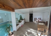 Casa de poble en venda a la España, Aberin, ref.: TR291270 foto