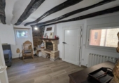 Casa de poble en venda a la España, Aberin, ref.: TR291270 foto