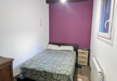 Casa de poble en venda a la España, Aberin, ref.: TR291270 foto