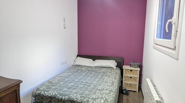 Navarra - Aberin - 389m2