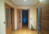 Chalet independiente con terreno en venta en la España, Murcia, ref: TR236633 foto