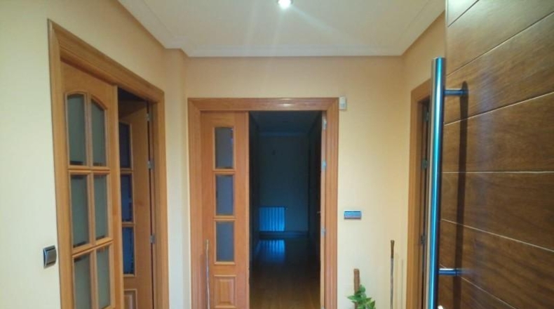 Murcia - Murcia - 303m2