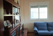 Chalet independiente con terreno en venta en la España, Murcia, ref: TR236633 foto