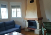 Chalet independiente con terreno en venta en la España, Murcia, ref: TR236633 foto