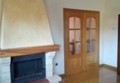 Chalet independiente con terreno en venta en la España, Murcia, ref: TR236633 foto