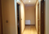 Chalet independiente con terreno en venta en la España, Murcia, ref: TR236633 foto