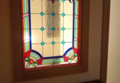 Chalet independiente con terreno en venta en la España, Murcia, ref: TR236633 foto