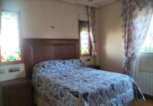 Chalet independiente con terreno en venta en la España, Murcia, ref: TR236633 foto