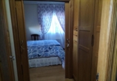 Chalet independiente con terreno en venta en la España, Murcia, ref: TR236633 foto
