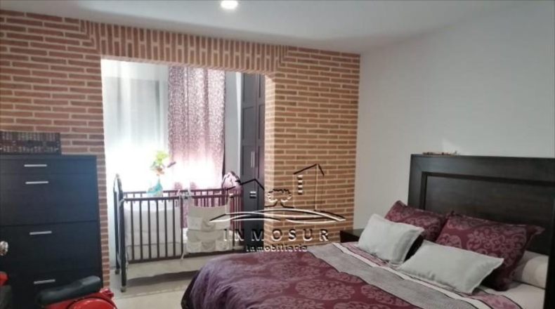 Córdoba - Lucena - 1050m2