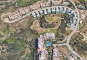 Sòl urbà en venda a la España, Estepona, ref.: TR282836 foto