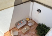 Detached villa with land for sale on España, Foios, ref: TR281843 photo