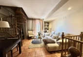 Detached villa with land for sale on España, Foios, ref: TR281843 photo