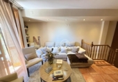 Detached villa with land for sale on España, Foios, ref: TR281843 photo