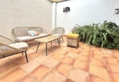 Detached villa with land for sale on España, Foios, ref: TR281843 photo
