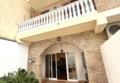 Detached villa with land for sale on España, Foios, ref: TR281843 photo