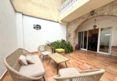 Detached villa with land for sale on España, Foios, ref: TR281843 photo