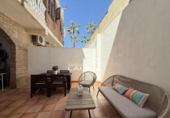 Detached villa with land for sale on España, Foios, ref: TR281843 photo