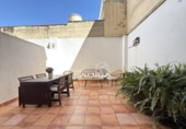 Detached villa with land for sale on España, Foios, ref: TR281843 photo