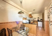 Detached villa with land for sale on España, Foios, ref: TR281843 photo
