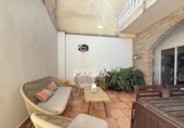Detached villa with land for sale on España, Foios, ref: TR281843 photo