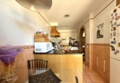 Detached villa with land for sale on España, Foios, ref: TR281843 photo