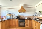 Detached villa with land for sale on España, Foios, ref: TR281843 photo