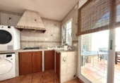 Detached villa with land for sale on España, Foios, ref: TR281843 photo