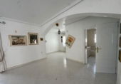 Detached villa with land for sale on España, Orihuela, ref: TR244350 photo