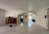 Detached villa with land for sale on España, Orihuela, ref: TR244350 photo