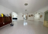 Detached villa with land for sale on España, Orihuela, ref: TR244350 photo