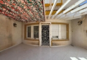 Detached villa with land for sale on España, Orihuela, ref: TR244350 photo