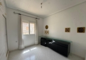 Detached villa with land for sale on España, Orihuela, ref: TR244350 photo