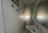 Detached villa with land for sale on España, Orihuela, ref: TR244350 photo