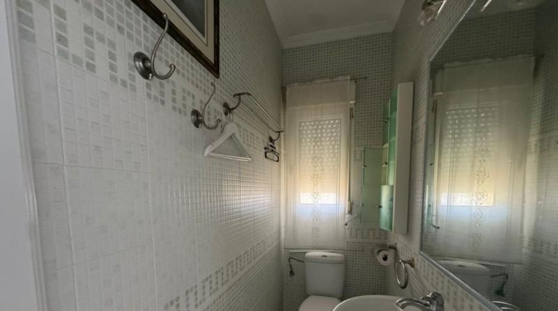 Alicante - Dehesa de Campoamor - 500m2