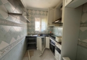 Detached villa with land for sale on España, Orihuela, ref: TR244350 photo