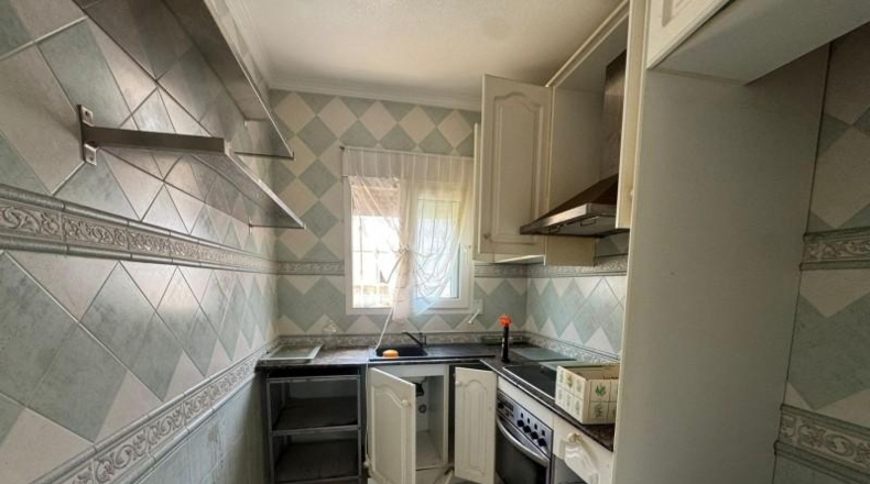 Alicante - Dehesa de Campoamor - 500m2