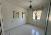 Detached villa with land for sale on España, Orihuela, ref: TR244350 photo