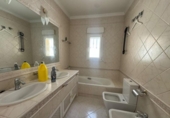 Detached villa with land for sale on España, Orihuela, ref: TR244350 photo