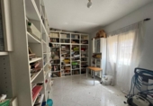 Detached villa with land for sale on España, Orihuela, ref: TR244350 photo