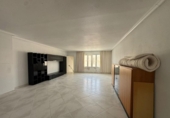 Detached villa with land for sale on España, Orihuela, ref: TR244350 photo