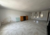 Detached villa with land for sale on España, Orihuela, ref: TR244350 photo