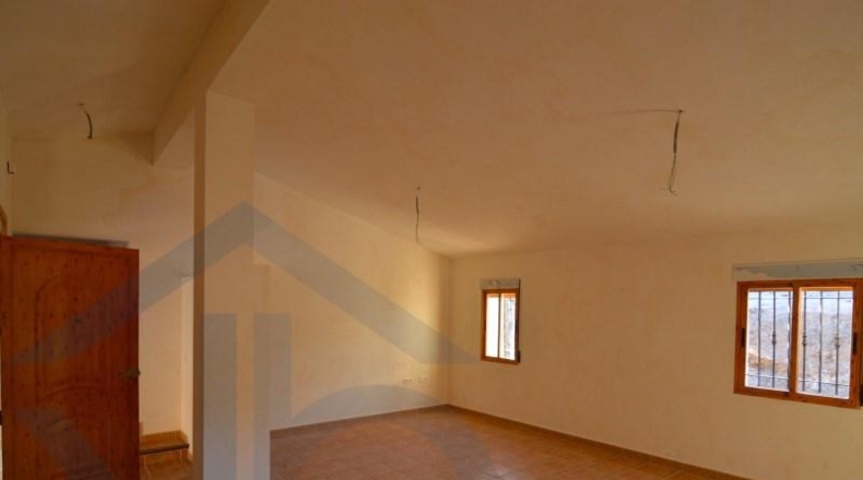 Murcia - Águilas - 24000m2