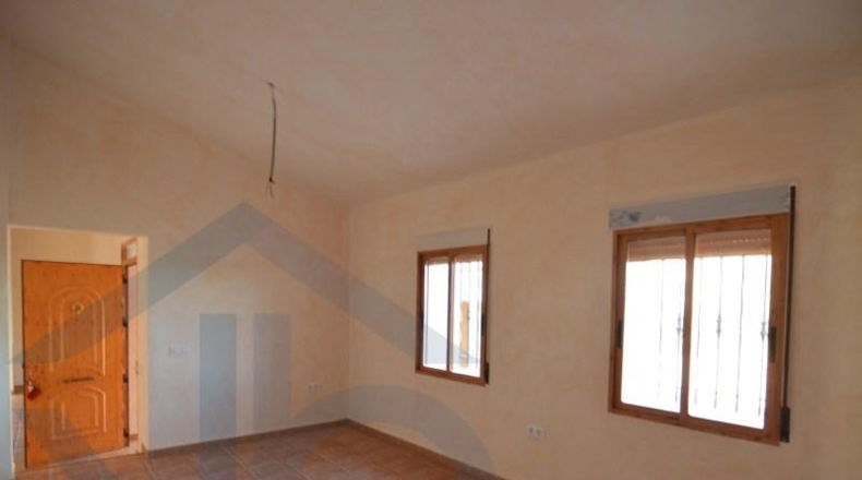Murcia - Águilas - 24000m2