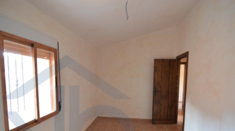Murcia - Águilas - 24000m2