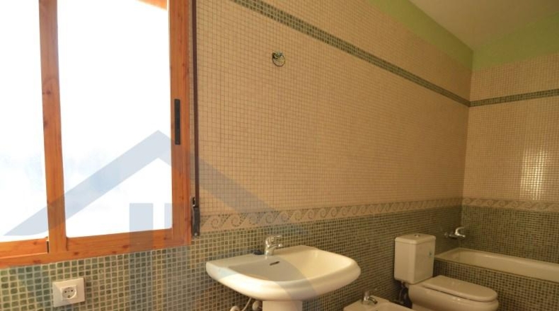 Murcia - Águilas - 24000m2