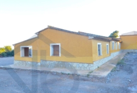 Foto 19