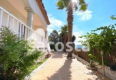 Casa de poble en venda a la España, Lloret de Mar, ref.: TR297779 foto