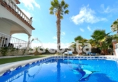 Casa de poble en venda a la España, Lloret de Mar, ref.: TR297779 foto