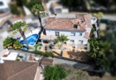 Casa de poble en venda a la España, Lloret de Mar, ref.: TR297779 foto